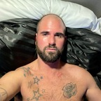 Профильная фотография OnlyFans codytodo