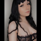 Профильная фотография OnlyFans coffee_and_coffins