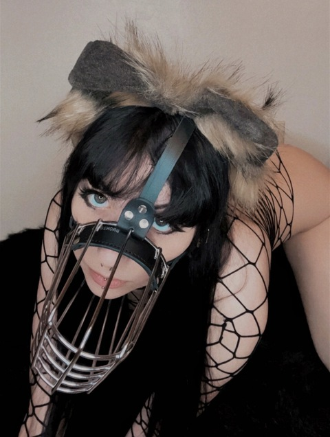 Изображение шапки OnlyFans coffee_and_coffins