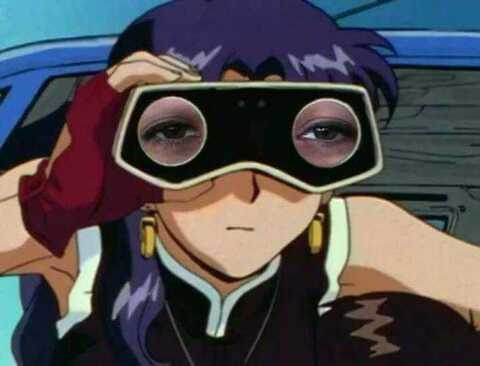 OnlyFans Titelbild coffeeblackmore