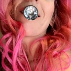 Профильная фотография OnlyFans coffeecougar