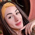 Photo de profil OnlyFans de cogumays