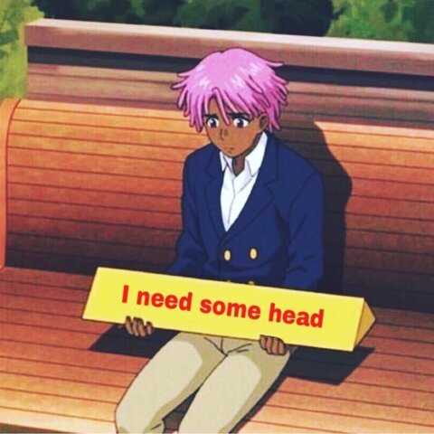 coinme의 OnlyFans 해더 사진