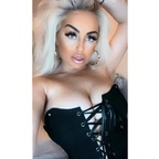 Профильная фотография OnlyFans cole0202971