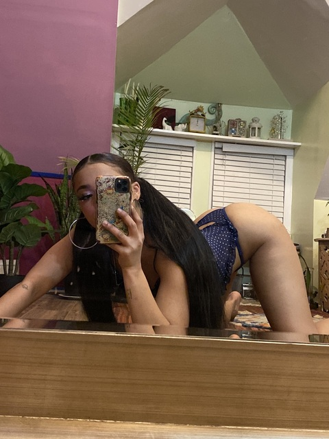 صورة رأس OnlyFans colekowal