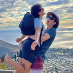 Immagine del profilo OnlyFans collegetwinks