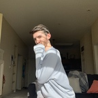 صورة الملف الشخصي في OnlyFans coloradotwink24