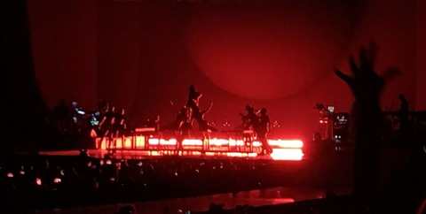 صورة رأس OnlyFans coloradotwink24