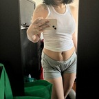 ओनलीफ़ैंस प्रोफ़ाइल चित्र comeseeaddy