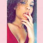 OnlyFansのプロフィール写真 comfycutie