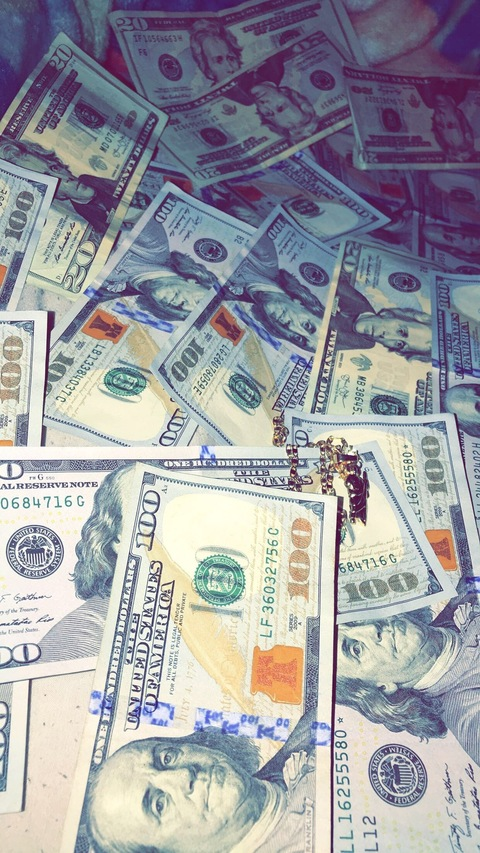 Снимка на заглавието на OnlyFans conejitaaa7