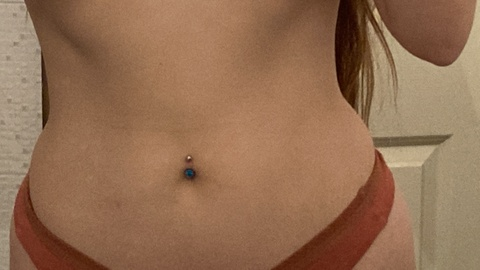 OnlyFansのヘッダー画像 conitanza