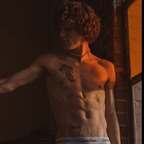 Immagine del profilo OnlyFans connor.tanner