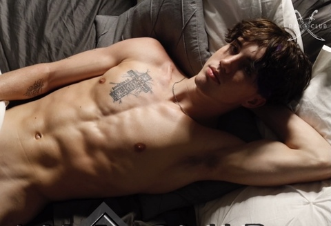 Immagine di intestazione OnlyFans connor.tanner