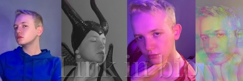 Image d'en-tête OnlyFans conorreyxxx