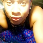 Profilbild von OnlyFans coochiemanjay2323