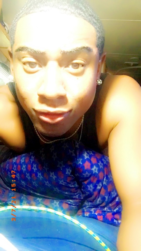 OnlyFansのヘッダー画像 coochiemanjay2323