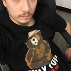 OnlyFans 프로필 사진 cook135_710