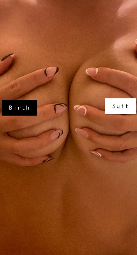 Изображение шапки OnlyFans cookerrr