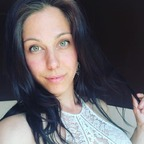 Gambar profil OnlyFans cookiecolleen2