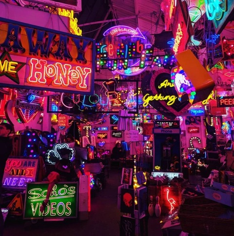 AlleenFans hoofdafbeelding cookiecreamsz