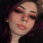 OnlyFans 프로필 사진 cookiecumbz