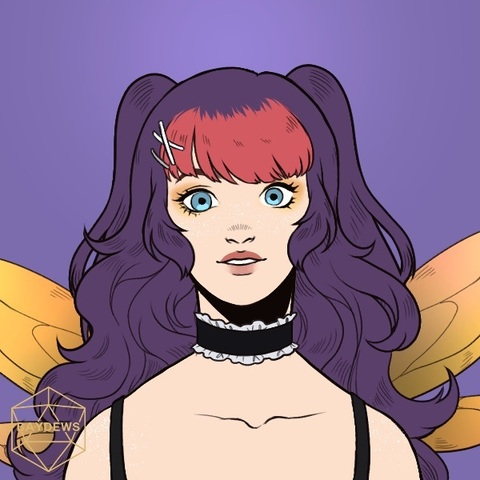 cookiecumbz의 OnlyFans 해더 사진