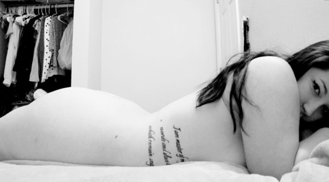 Изображение шапки OnlyFans cookiedeex