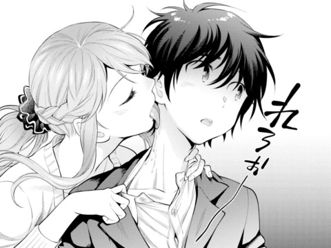 Изображение шапки OnlyFans cookiemnstr7nd