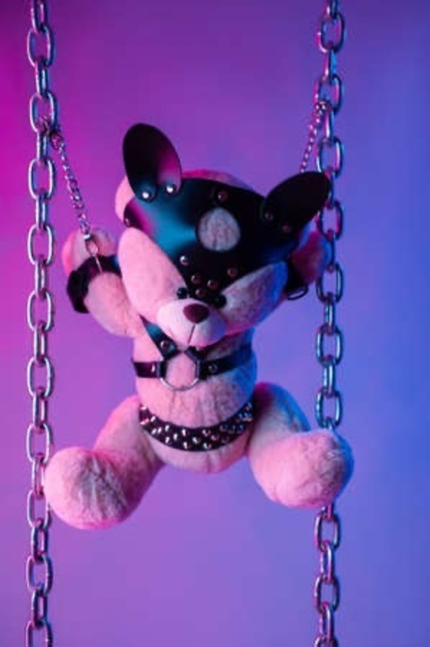 Imagen del encabezado de OnlyFans de cookies1secret