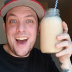 Immagine del profilo OnlyFans cooksandcrooks