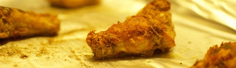 Imagen del encabezado de OnlyFans de cooksandcrooks