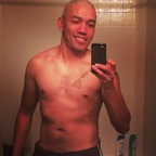 Immagine del profilo OnlyFans coolikedatxxx