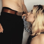 OnlyFans 프로필 사진 coon_and_foxxx