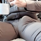 Profielfoto van OnlyFans copman6699