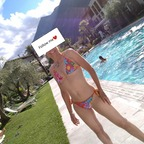 OnlyFans profile picture coppialb