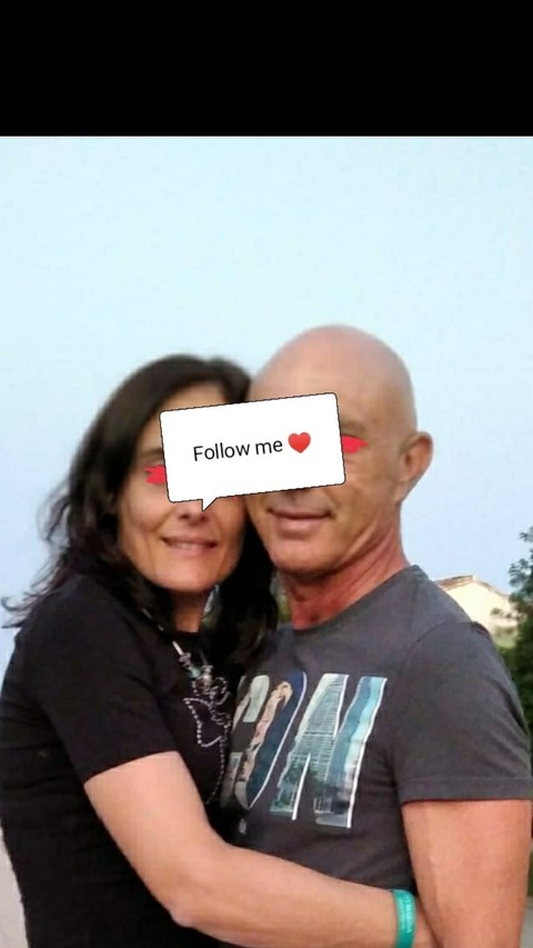 OnlyFans header picture coppialb