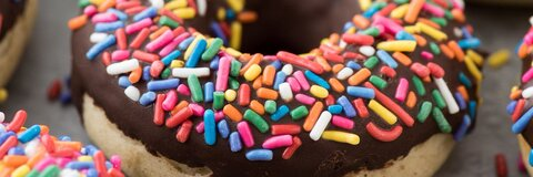 Image d'en-tête OnlyFans coquito_papiii