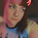 صورة الملف الشخصي في OnlyFans cora202111