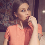 OnlyFans profile picture coralaane