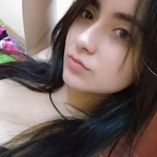 Profielfoto van OnlyFans coralinelarson