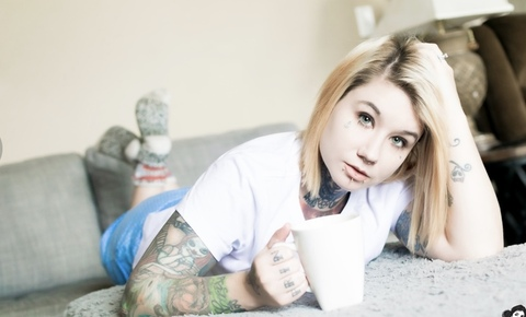 coraslainebaby의 OnlyFans 해더 사진