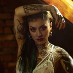 Profielfoto van OnlyFans coresuicidefree