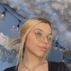 Imagen de perfil de OnlyFans de coreymaison