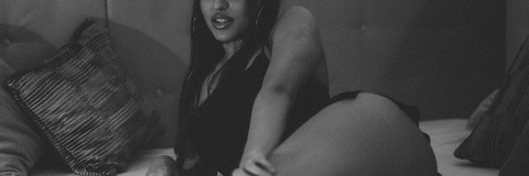 OnlyFans başlık resmi corinnajasmina