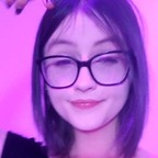 Immagine del profilo OnlyFans corpsethot