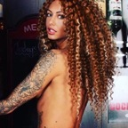 صورة الملف الشخصي في OnlyFans corrinna-leigh