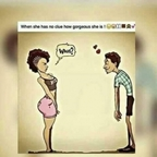 Profilbild von OnlyFans cortez