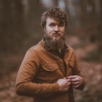 Photo de profil OnlyFans de corwinprescott