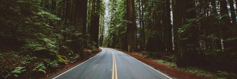 Image d'en-tête OnlyFans corwinprescott